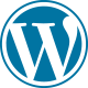 Favicon of http://www.timenspacemedia.com/